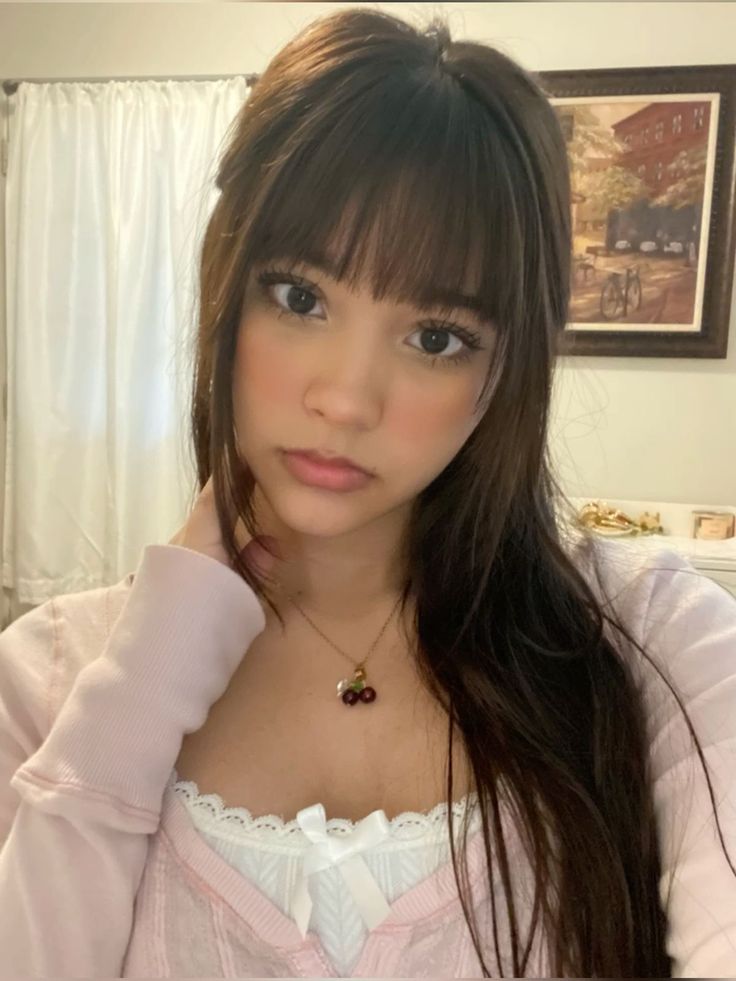 <em>Jessica Marie T.</em>