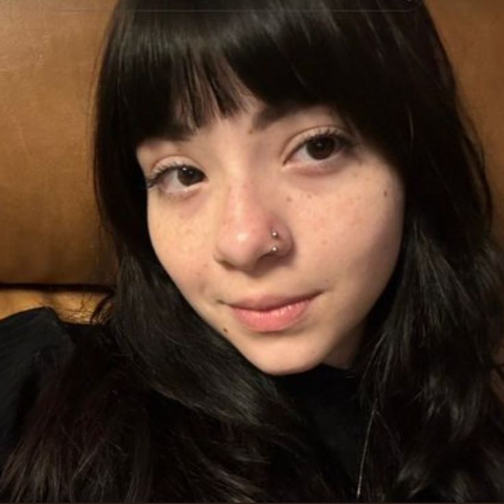 <em>Sarah Lynn P.</em>