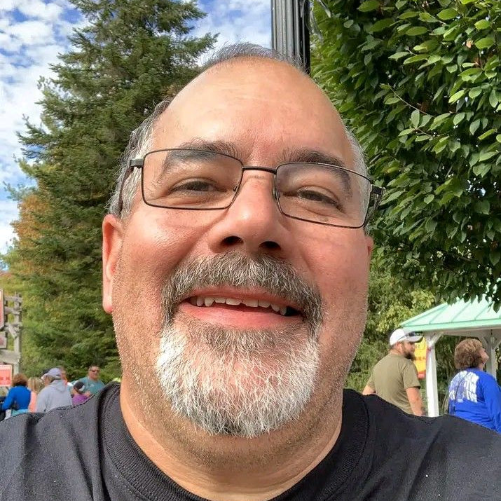 <em>Michael Aaron H.</em>